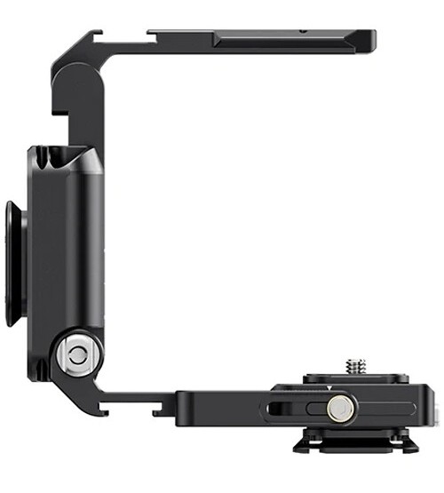 Ulanzi XJ01 Uka Universal Foldable Camera Cage